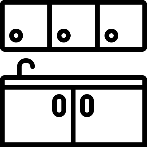 Residential <span class=uk-text-primary>Design</span>
